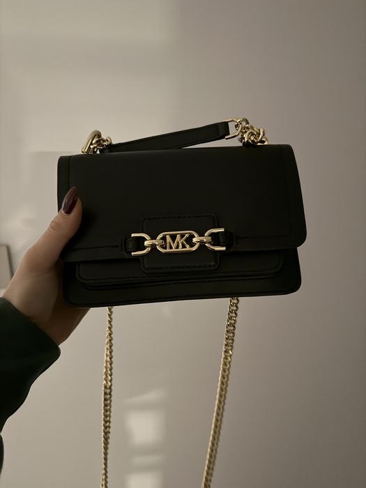 Чанта Michael Kors