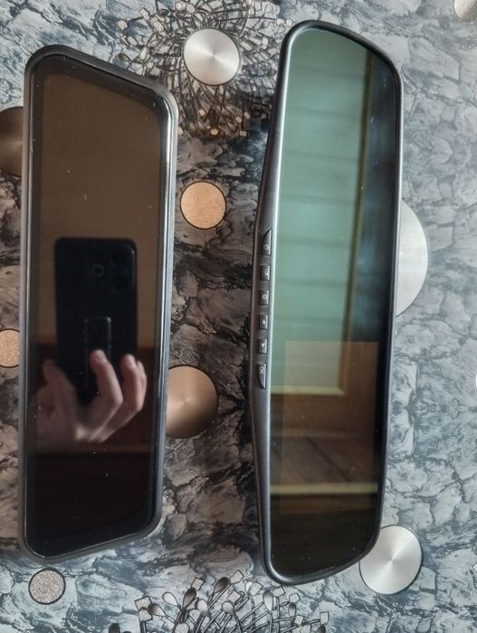 Срочно Продам Разное