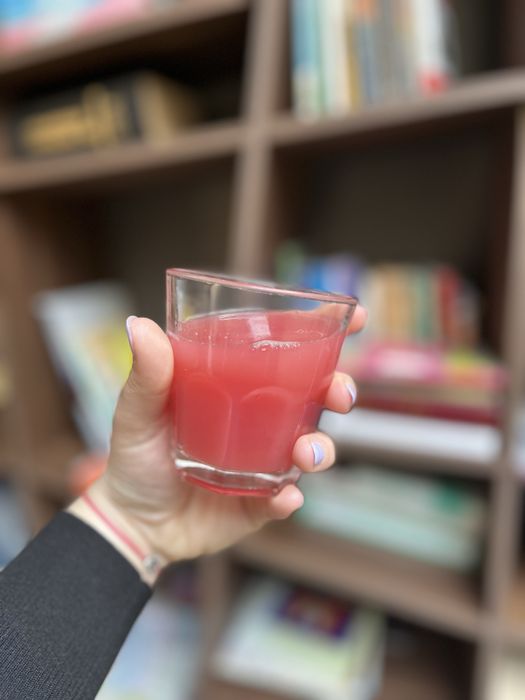 Sucuri Naturale Brasov