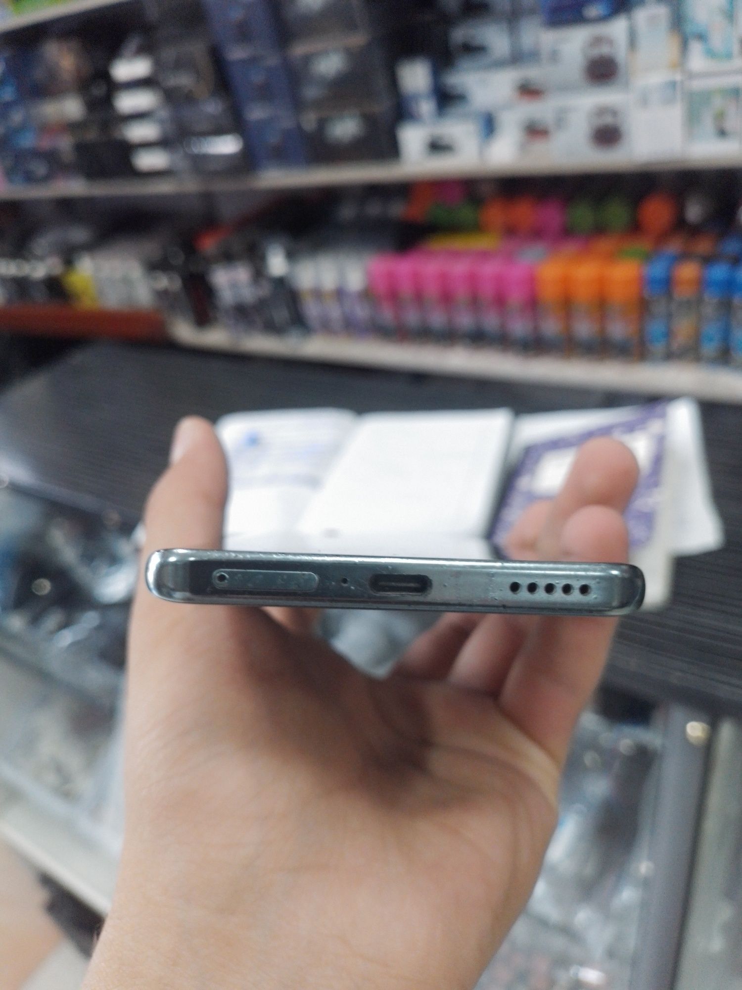 Honor x9d g5 sotiladi