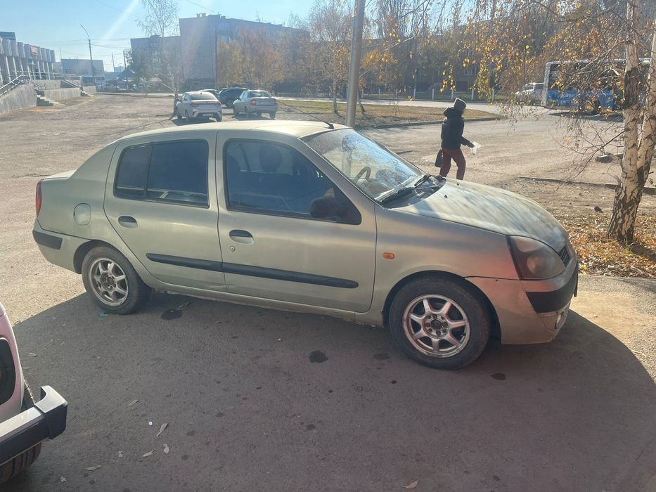 Аренда по суточно цена договорная