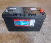 Vand ulei  motor/transmisie JCB,lant ridicare,lant ancorare etc