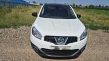 Piese Nissan Qashqai J10 Facelift 1.6 dCi Manual 2010-2013
