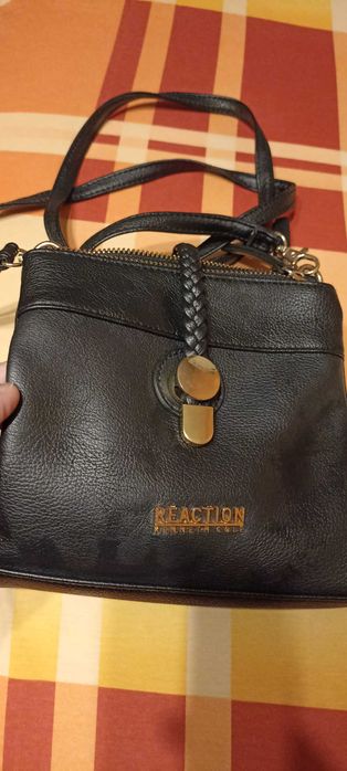 Малка дамска чанта