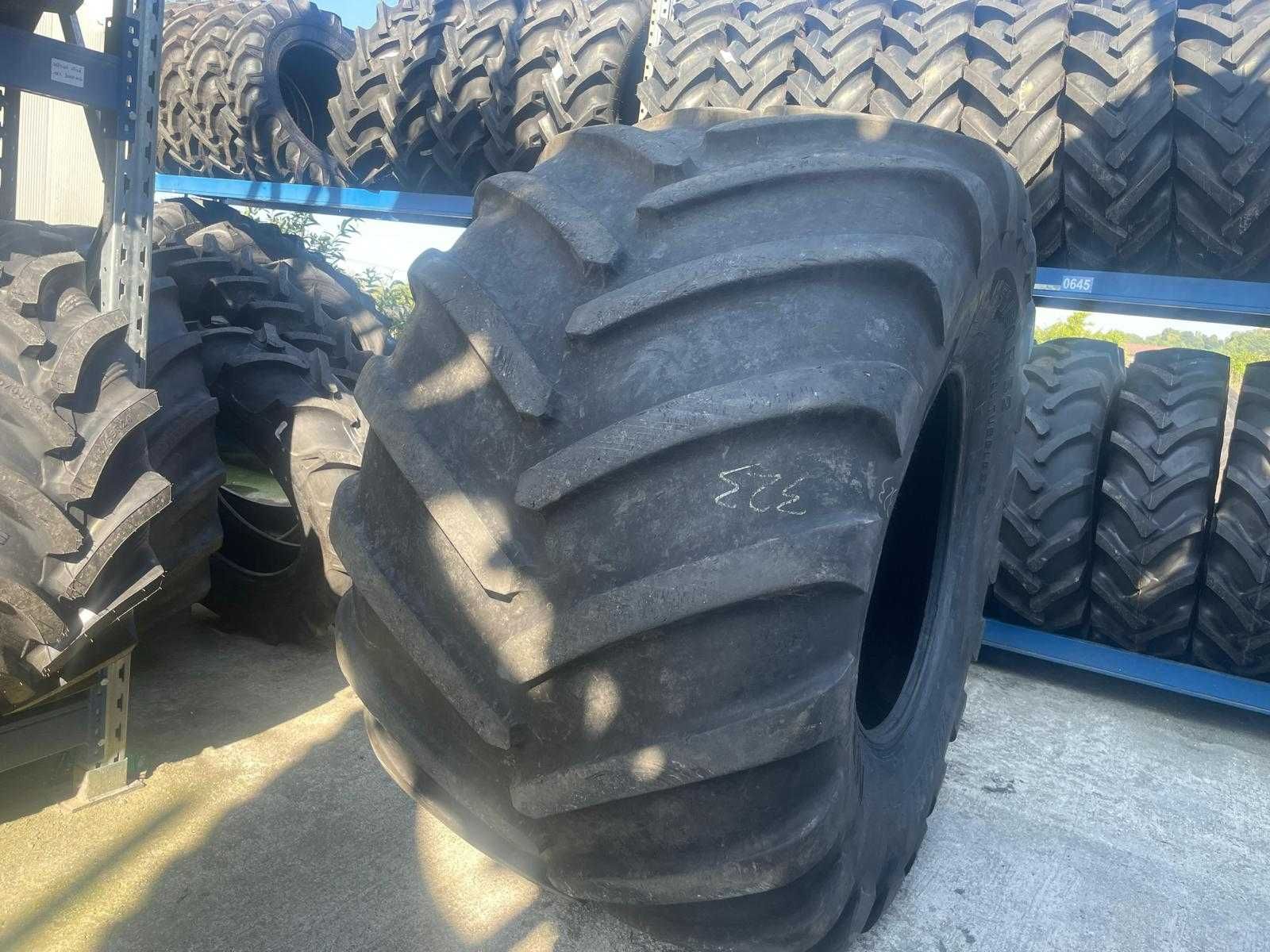 1050/50R32 Cauciucuri sh michelin anvelope cu TVA de combina