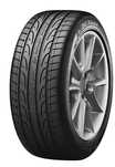 гуми DUNLOP 255/45R17 SPORTMAXX ROF 98W СТАР дот 2012