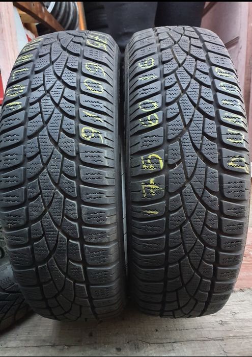 Anvelope 175 60 R16 IARNĂ 185 195 205 R15 50 55 R17 215 225 M+S 235 65