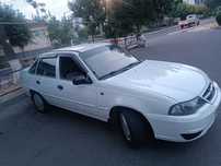 Nexia 2 Chevrolet