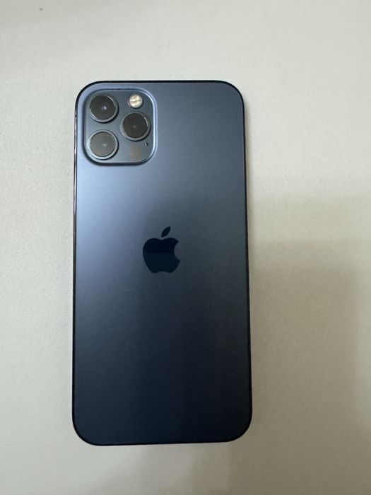 Айфон 12 про 128gb