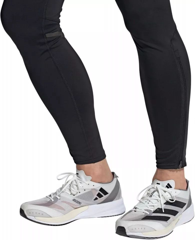 Adidas Adizero Adios 7 M номер 42 2/3