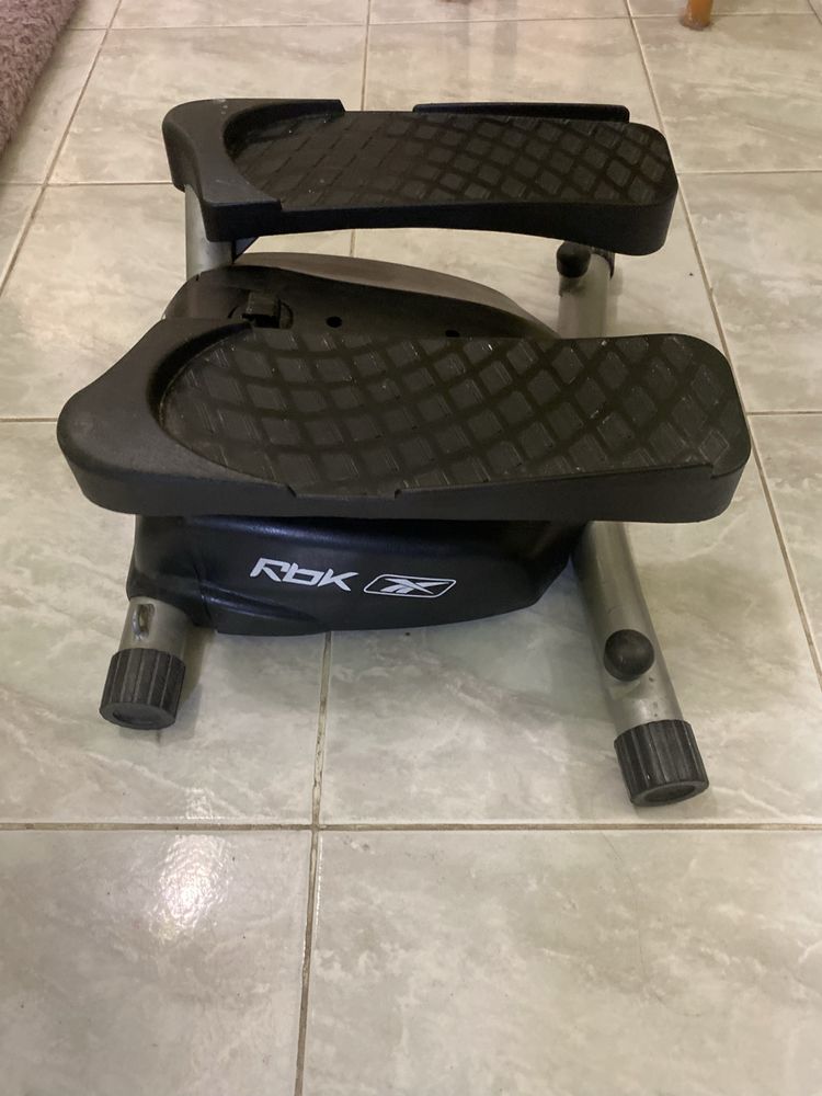Reebok Stepper Степер