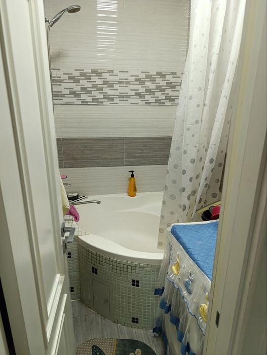 Продаётся 4*5/2/5 Тузель 1