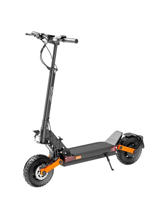 Электро самокат Joyor s10s обмен на MacBook