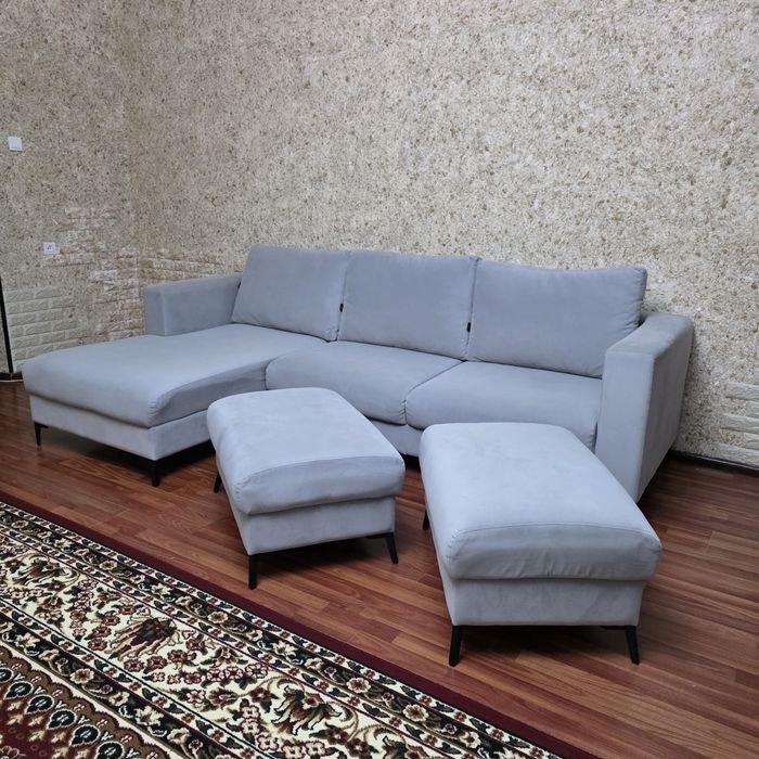 Продается диван)))