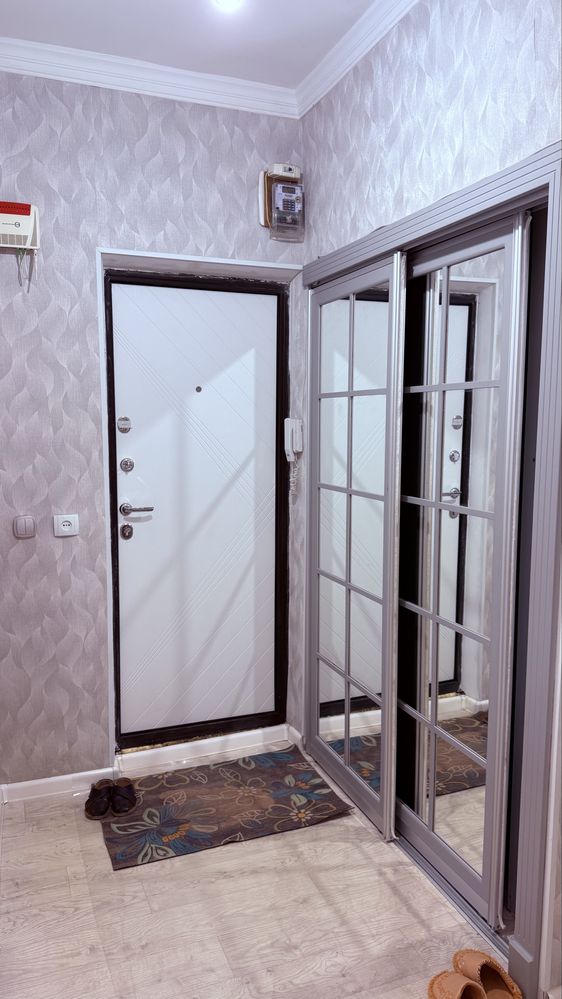 10 мкрн 3 ком 5 эт
