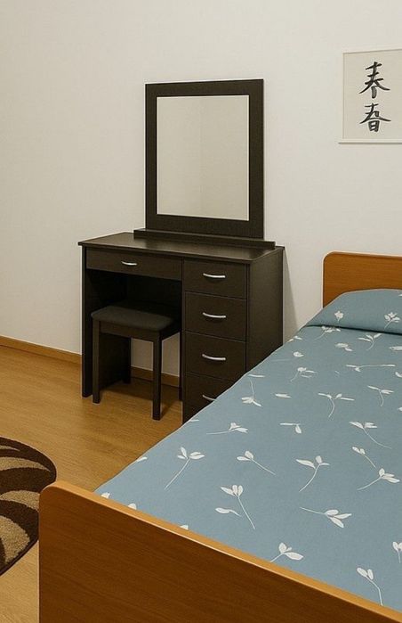Apartament 2camere sud
