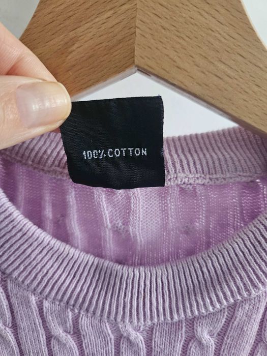 Pulover dama Polo Ralph Lauren