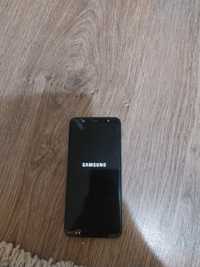 Samsung Galaxy a6 plus
