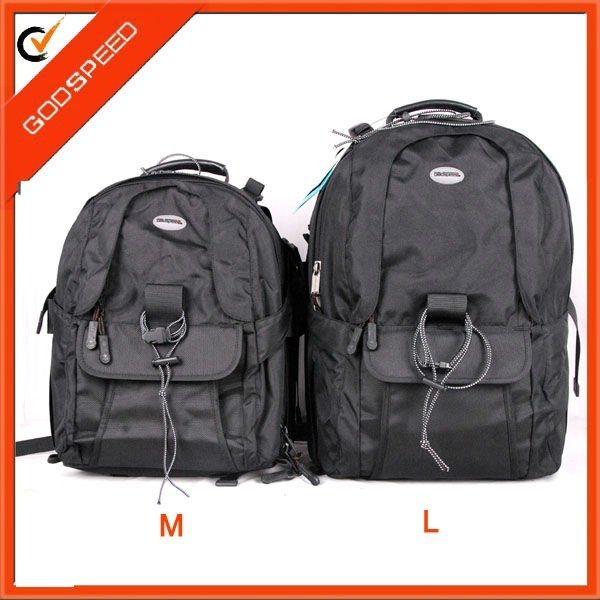 Rucsac Godspeed SY-514M Profesional Backpack, foto, video, DSLR