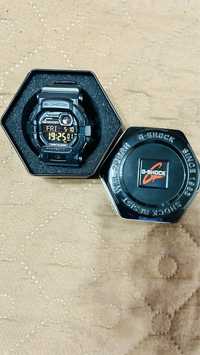 Casio G-Shock GD-350