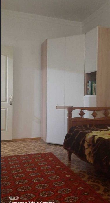 СРОЧНО Сампи! Продается 2-комнатная по сниженной цене! 43м2!