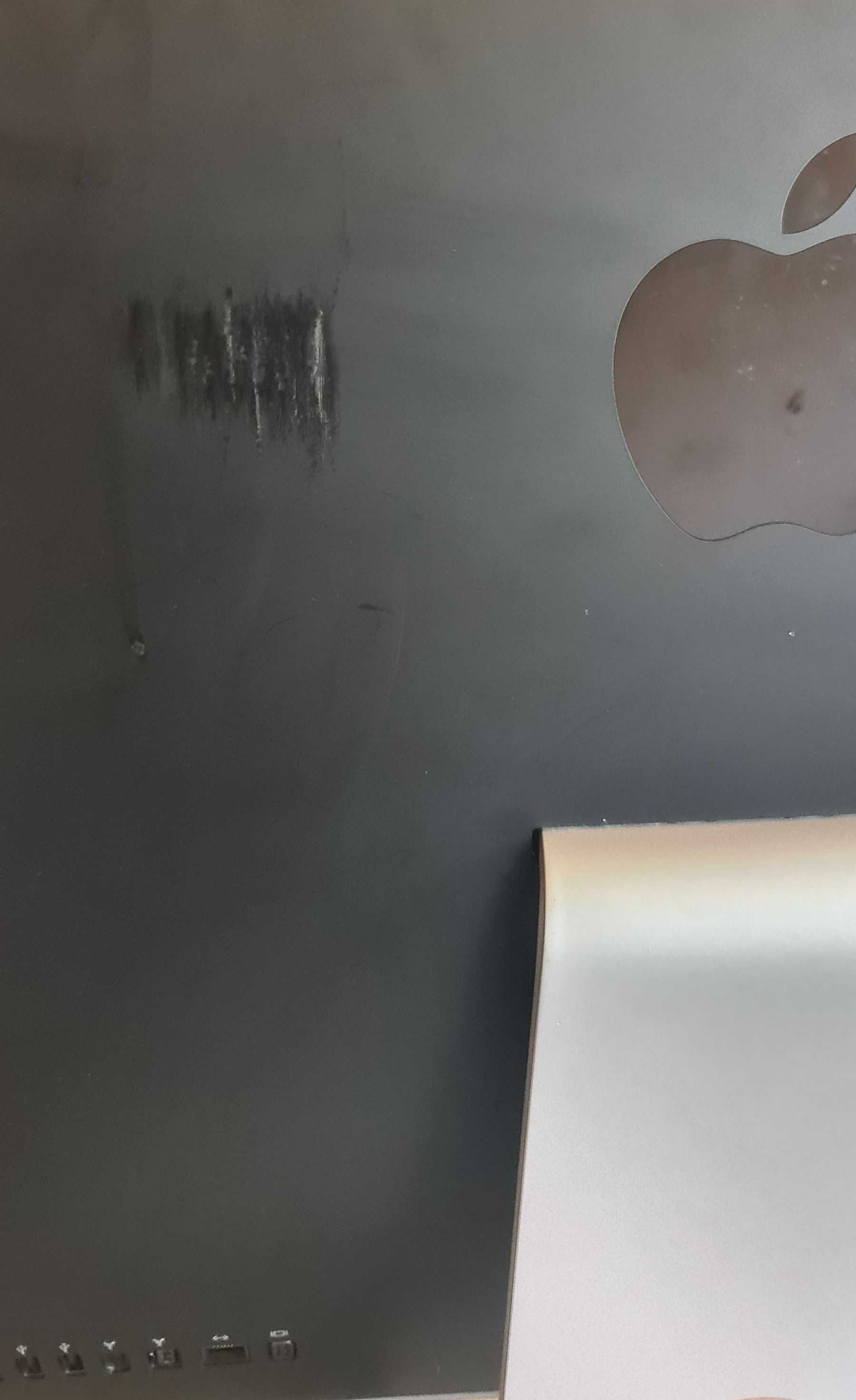 Apple iMac Early 2008/24 инча