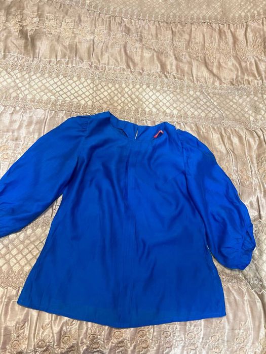 Женская одежда по низким ценам