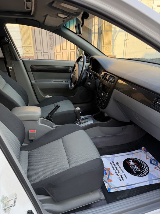 Jentra 2023 sotiladi 1300$ bn avto kredit ham buladi