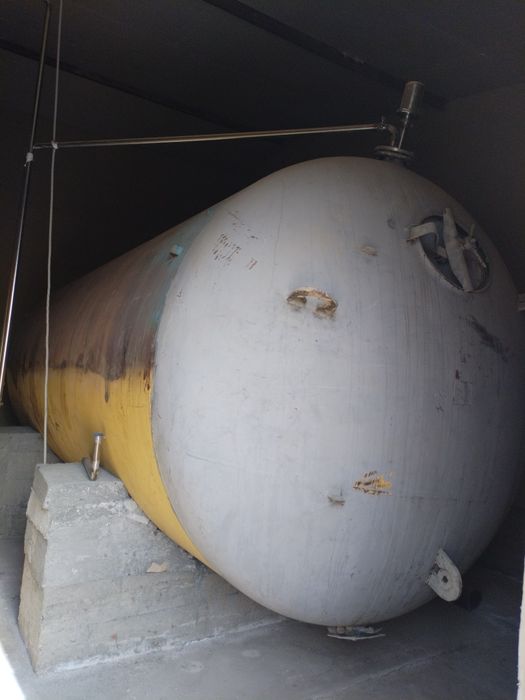 Ichi eboksit kraskalangan Yomkost