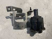 Pompa apa Volvo XC90 XC60 MILD HYBRID V90CC V60CC V90 V60 31657307 32324817