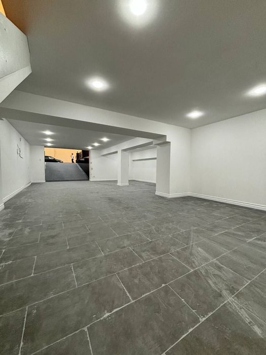 Продается участок Яккасарайский р-н Ориентир Саламатина Маркет