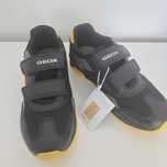 Сникърси Geox J Pavel Boy номер 35