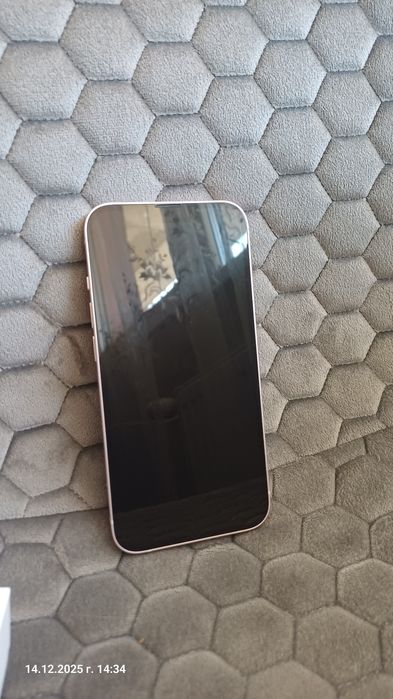 Alpple iPhone 13 128GB