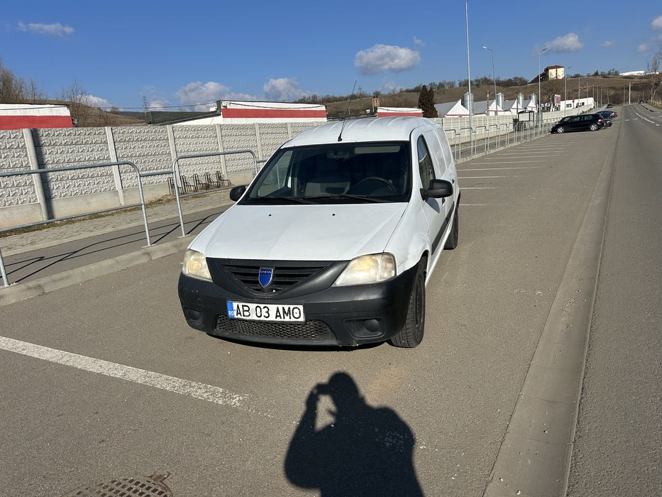 vinzare.  in stare forte buna