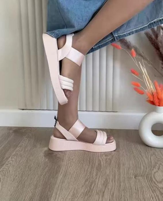 Босоножки 38 размер