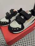 Детски обувки маратонки Puma Cabana Racer номер 23
