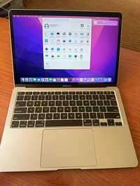 Vand MacBook Air 13.3 inch