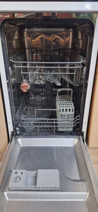 Съдомиялна "Gorenie"