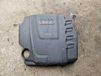 Capac motor Audi A4 b8 A5 Q6 Q6 4f 2.0 tdi 03L103925F