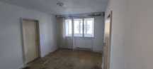 Vand apartament 3 camere Hunedoara - Vulcan