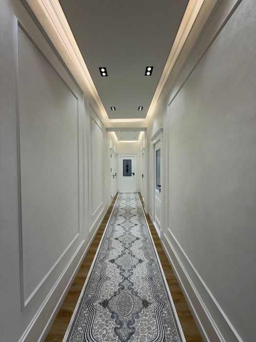 Продаётся квартира Шаумяна Шуртам шурбо