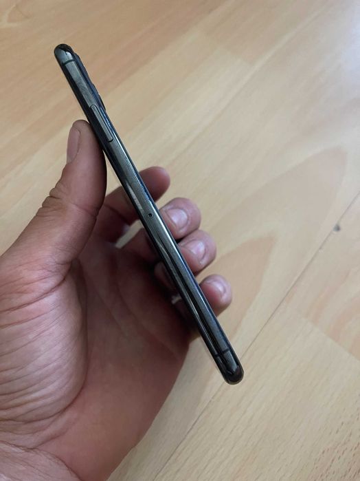 iPhone 11 Pro Max 64GB
