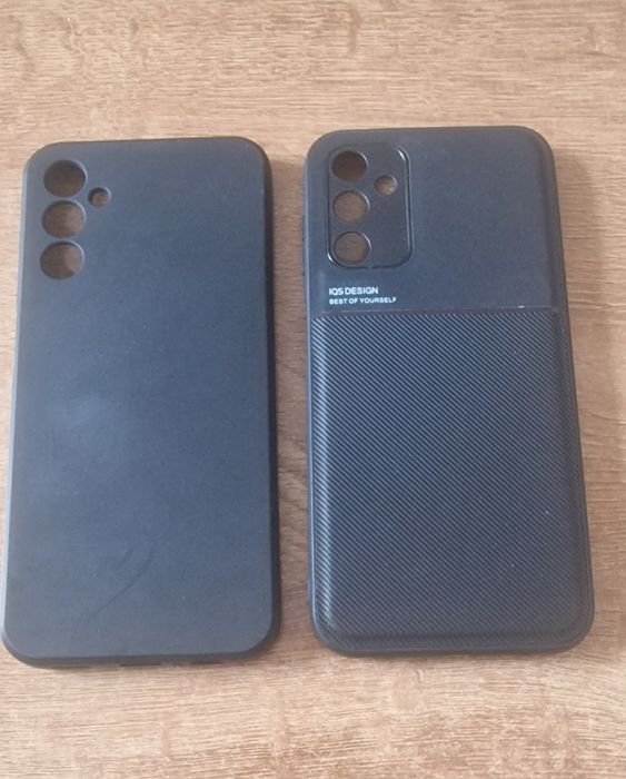 Samsung Galaxy A14 6GB/128Gb