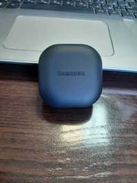 Продам наушники Samsung SM-R510