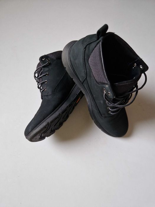 Timberland Killington chukka оригинални обувки