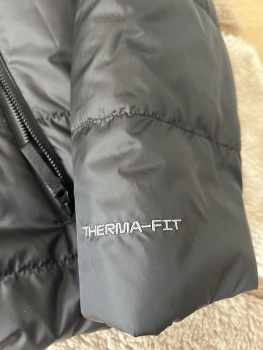 Зимни якета Nike Therma Fit
