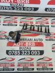 CLAPETA ACCELERATIE/ INJECTOR/RAMPA INJECTOARE NISSAN JUKE/QASHQAI HR 1.6 B