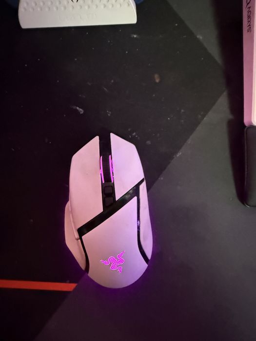 Vand sistem pc complet