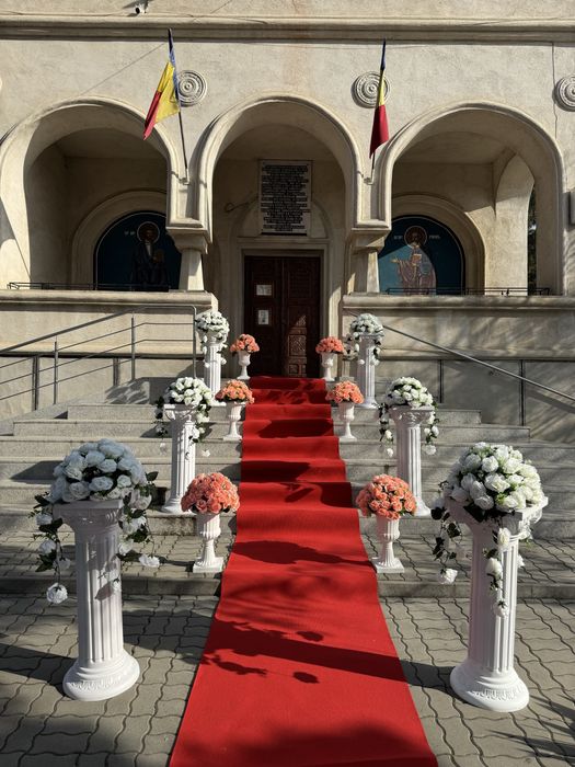 Aranjament eveniment