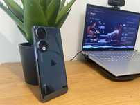 Telefon HONOR 90 5G
